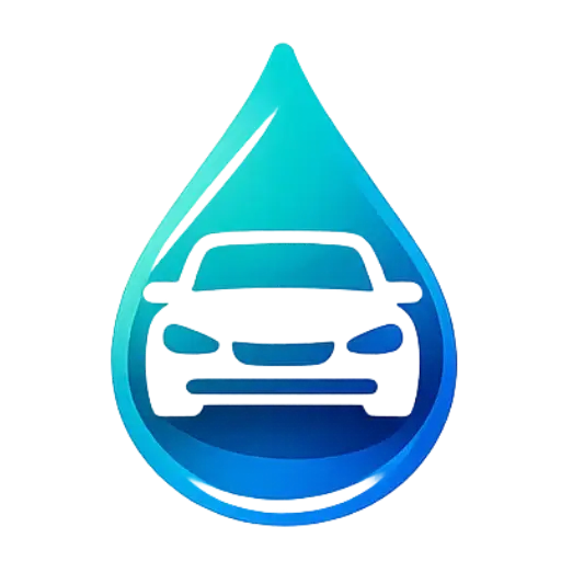 Lavage auto à domicile Cissé